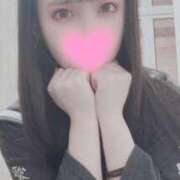 ヒメ日記 2025/06/06 03:16 投稿 れむ【FG系列】 フィーリングin横浜