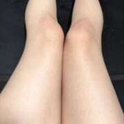 ヒメ日記 2025/06/06 21:18 投稿 れむ【FG系列】 フィーリングin横浜