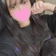 ヒメ日記 2025/06/08 15:03 投稿 れむ【FG系列】 フィーリングin横浜