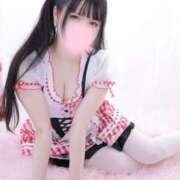 ヒメ日記 2025/06/09 18:17 投稿 れむ【FG系列】 フィーリングin横浜