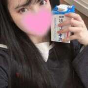 ヒメ日記 2025/06/12 12:06 投稿 れむ【FG系列】 フィーリングin横浜