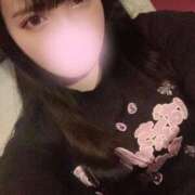 ヒメ日記 2025/06/12 20:32 投稿 れむ【FG系列】 フィーリングin横浜