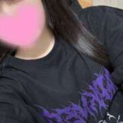 ヒメ日記 2025/06/13 16:12 投稿 れむ【FG系列】 フィーリングin横浜