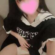 ヒメ日記 2025/06/16 15:29 投稿 れむ【FG系列】 フィーリングin横浜