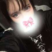 ヒメ日記 2025/06/17 17:48 投稿 れむ【FG系列】 フィーリングin横浜