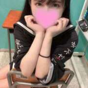 ヒメ日記 2025/06/18 03:46 投稿 れむ【FG系列】 フィーリングin横浜