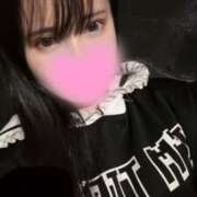 ヒメ日記 2025/06/19 16:34 投稿 れむ【FG系列】 フィーリングin横浜