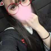 ヒメ日記 2025/06/21 23:55 投稿 れむ【FG系列】 フィーリングin横浜