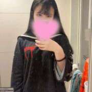 ヒメ日記 2025/06/23 23:22 投稿 れむ【FG系列】 フィーリングin横浜