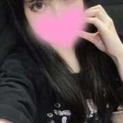 ヒメ日記 2025/06/24 15:18 投稿 れむ【FG系列】 フィーリングin横浜