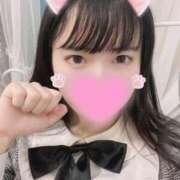 ヒメ日記 2025/06/27 23:48 投稿 れむ【FG系列】 フィーリングin横浜