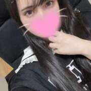 ヒメ日記 2025/06/28 23:34 投稿 れむ【FG系列】 フィーリングin横浜