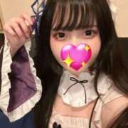 ヒメ日記 2025/07/03 18:05 投稿 れむ【FG系列】 フィーリングin横浜