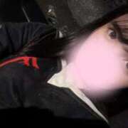 ヒメ日記 2025/07/07 00:10 投稿 れむ【FG系列】 フィーリングin横浜