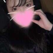 ヒメ日記 2025/07/11 23:52 投稿 れむ【FG系列】 フィーリングin横浜