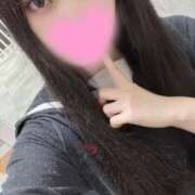 ヒメ日記 2025/07/12 23:57 投稿 れむ【FG系列】 フィーリングin横浜