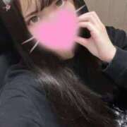 ヒメ日記 2025/08/02 00:00 投稿 れむ【FG系列】 フィーリングin横浜