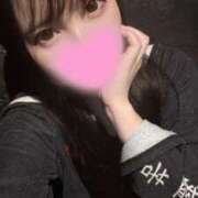 ヒメ日記 2025/08/08 23:48 投稿 れむ【FG系列】 フィーリングin横浜