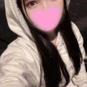 ヒメ日記 2025/08/15 11:33 投稿 れむ【FG系列】 フィーリングin横浜