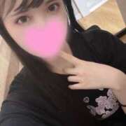 ヒメ日記 2025/08/16 00:16 投稿 れむ【FG系列】 フィーリングin横浜