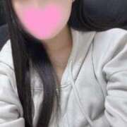 ヒメ日記 2025/08/22 23:15 投稿 れむ【FG系列】 フィーリングin横浜