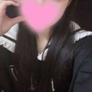 ヒメ日記 2025/08/23 23:35 投稿 れむ【FG系列】 フィーリングin横浜