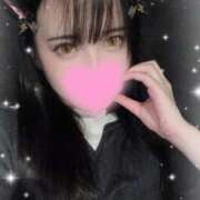 ヒメ日記 2025/08/29 13:31 投稿 れむ【FG系列】 フィーリングin横浜