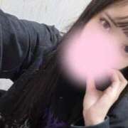 ヒメ日記 2025/08/30 00:16 投稿 れむ【FG系列】 フィーリングin横浜