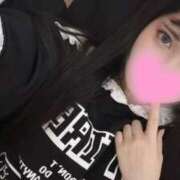 ヒメ日記 2025/09/06 00:00 投稿 れむ【FG系列】 フィーリングin横浜