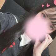 ヒメ日記 2025/09/06 23:30 投稿 れむ【FG系列】 フィーリングin横浜