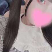 ヒメ日記 2025/09/07 01:01 投稿 れむ【FG系列】 フィーリングin横浜