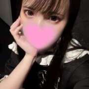 ヒメ日記 2025/09/26 01:06 投稿 れむ【FG系列】 フィーリングin横浜