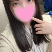 ヒメ日記 2025/10/25 10:49 投稿 れむ【FG系列】 フィーリングin横浜