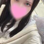 ヒメ日記 2025/10/25 23:47 投稿 れむ【FG系列】 フィーリングin横浜