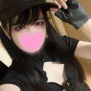 ヒメ日記 2025/10/26 01:17 投稿 れむ【FG系列】 フィーリングin横浜