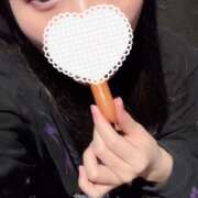 ヒメ日記 2025/11/01 23:50 投稿 れむ【FG系列】 フィーリングin横浜