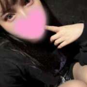 ヒメ日記 2025/11/02 02:37 投稿 れむ【FG系列】 フィーリングin横浜