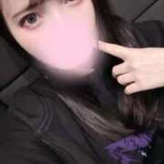 ヒメ日記 2025/11/09 00:34 投稿 れむ【FG系列】 フィーリングin横浜