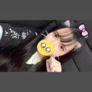 ヒメ日記 2025/11/15 11:28 投稿 れむ【FG系列】 フィーリングin横浜