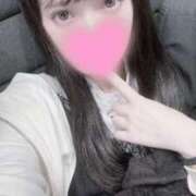 れむ【FG系列】 [お題]from:トンボさん フィーリングin横浜