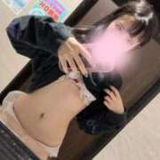 れむ【FG系列】 元気？ フィーリングin横浜