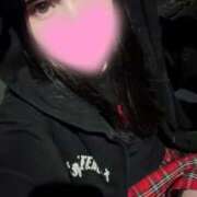 れむ【FG系列】 ニーハイ フィーリングin横浜