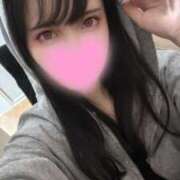 ヒメ日記 2025/12/07 00:02 投稿 れむ【FG系列】 フィーリングin横浜