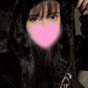 ヒメ日記 2025/12/07 06:50 投稿 れむ【FG系列】 フィーリングin横浜