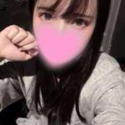 ヒメ日記 2025/12/13 23:49 投稿 れむ【FG系列】 フィーリングin横浜