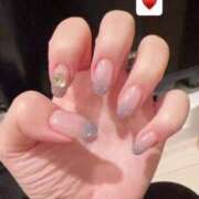 ヒメ日記 2025/12/14 02:01 投稿 れむ【FG系列】 フィーリングin横浜