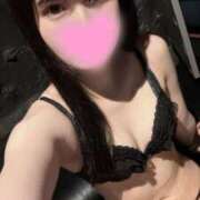 ヒメ日記 2025/12/20 11:29 投稿 れむ【FG系列】 フィーリングin横浜