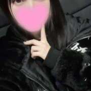 ヒメ日記 2025/12/20 23:54 投稿 れむ【FG系列】 フィーリングin横浜