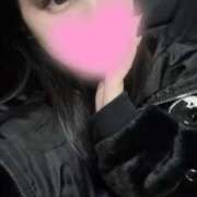 ヒメ日記 2025/12/21 05:04 投稿 れむ【FG系列】 フィーリングin横浜