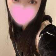 ヒメ日記 2026/01/10 23:56 投稿 れむ【FG系列】 フィーリングin横浜